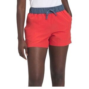 The North Face women’s Shorts